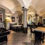Hostel Portici Ostello Portici