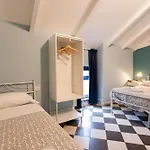 Ostello Hostel Portici