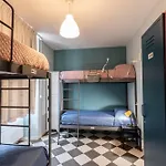 Hostel Portici Ostello *