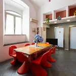 Ostello Hostel Portici *