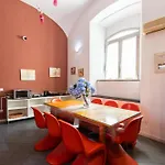 Hostel Portici Ostello Portici