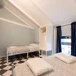 Ostello Hostel Portici *