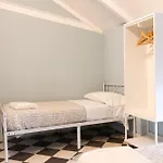 Ostello Hostel Portici Portici