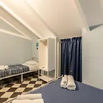 Ostello Hostel Portici