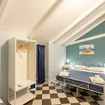 Ostello Hostel Portici *
