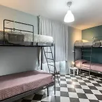 Ostello Hostel Portici Portici