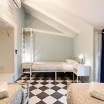 Hostel Portici * Portici
