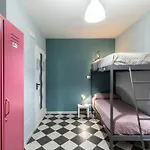 Hostel Portici