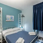 Ostello Hostel Portici