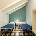 Hostel Portici Ostello Portici