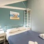 Hostel Portici Portici