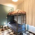 Hostel Portici Ostello Portici