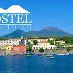 Ostello Hostel Portici Portici