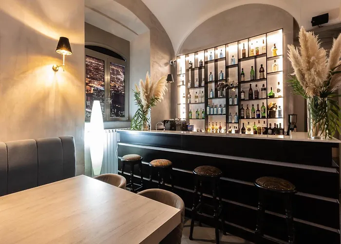Hostel Portici Ostello *